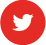 Twitter des Historischen Museum Frankfurt