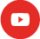 Youtube Kanal des Historischen Museum Frankfurt