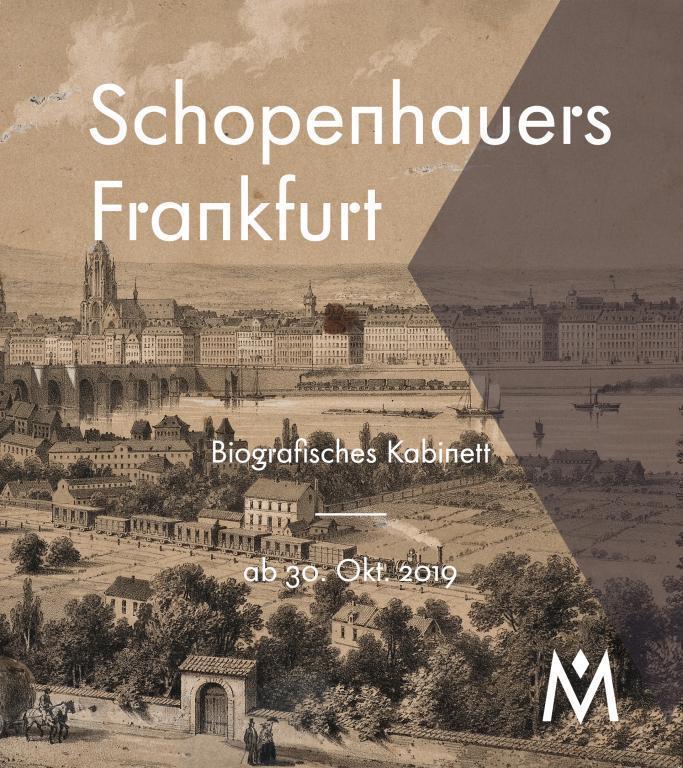 Kassenscreen_Schopenhauers Frankfurt Kassenscreen_Schopenhauers Frankfurt