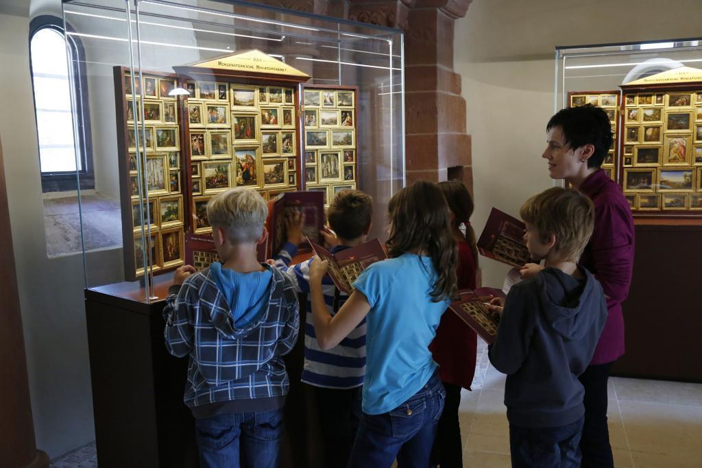 2012_SammlerundStifter_Kinderspur©_kmf_Foto_Uwe Dettmar (7)