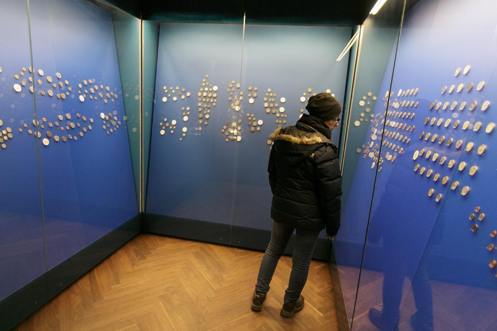 2016_NachtDerMuseen_V_552