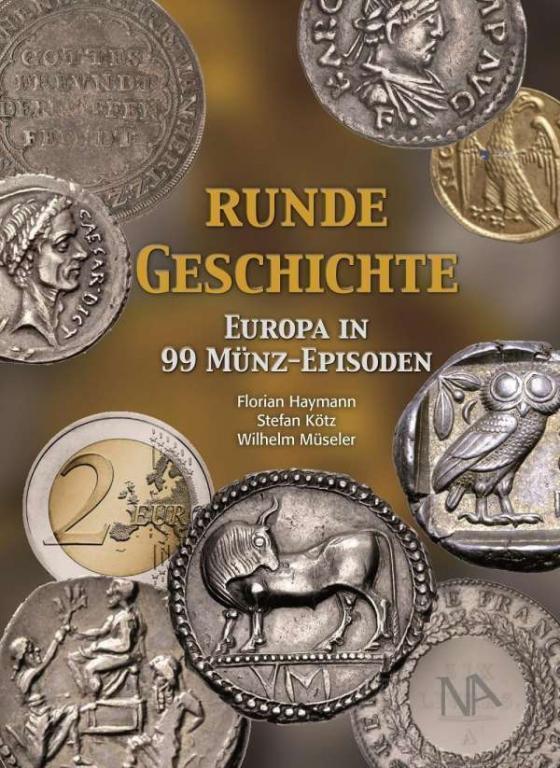 20_Runde Geschichten Titelbild