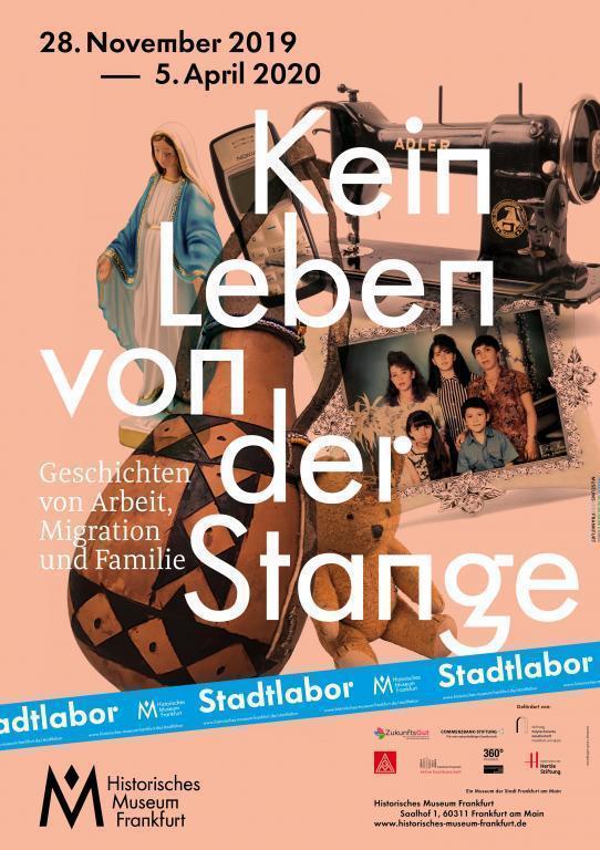 A1-Plakat_stadtlabor_Kein-Leben von der Stange HMF