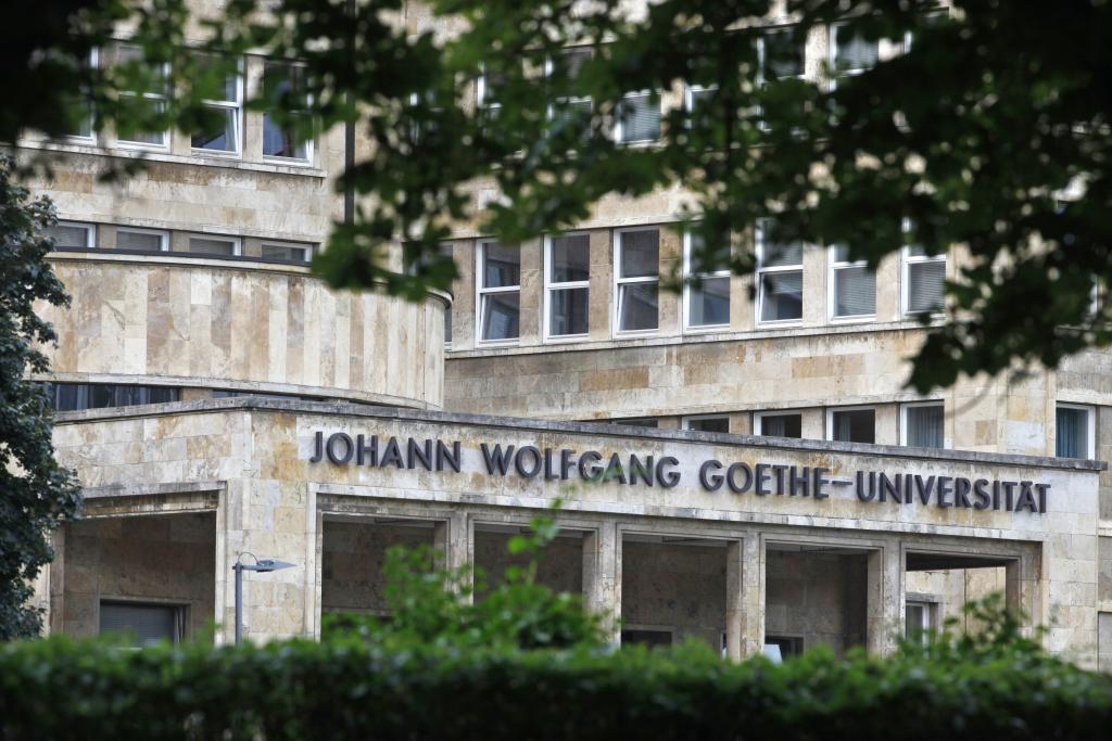 cw_IG-Farben-Haus_2010_5755_ud (1)