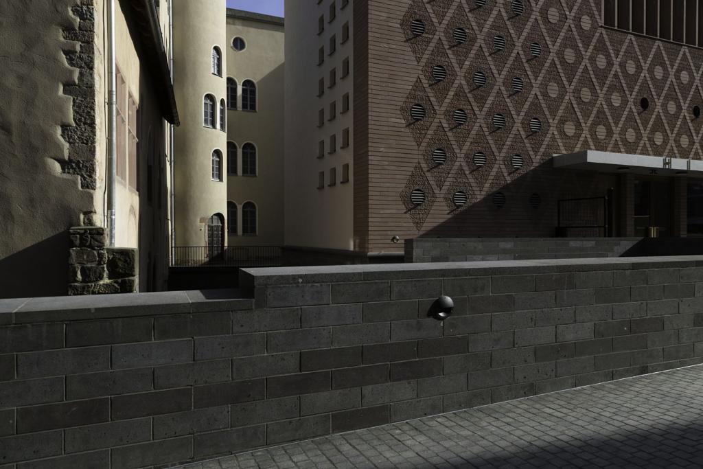 Das neue Stadtmusem © HMF Robert Metsch (1)