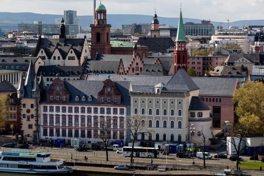 Das neue Stadtmusem © HMF Robert Metsch (6)