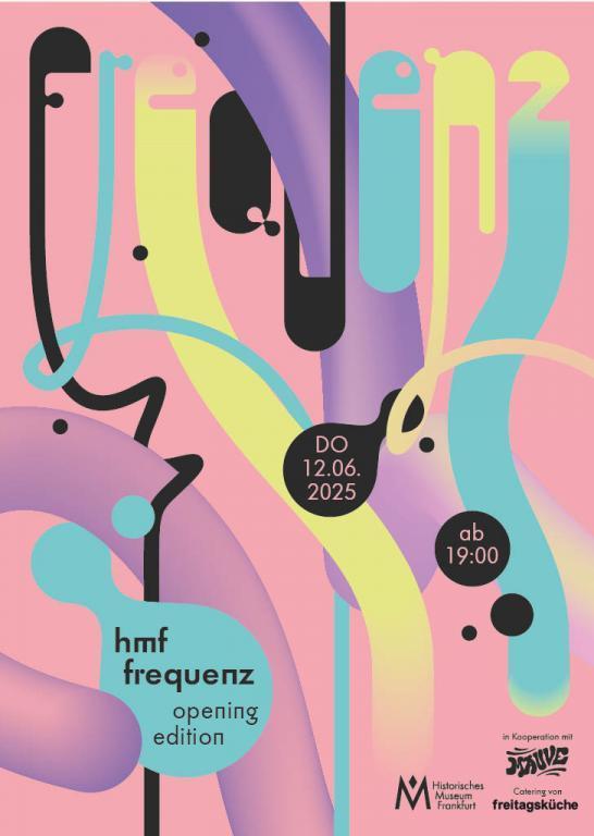 flyer_vorderseite_hmf_frequenz.jpg