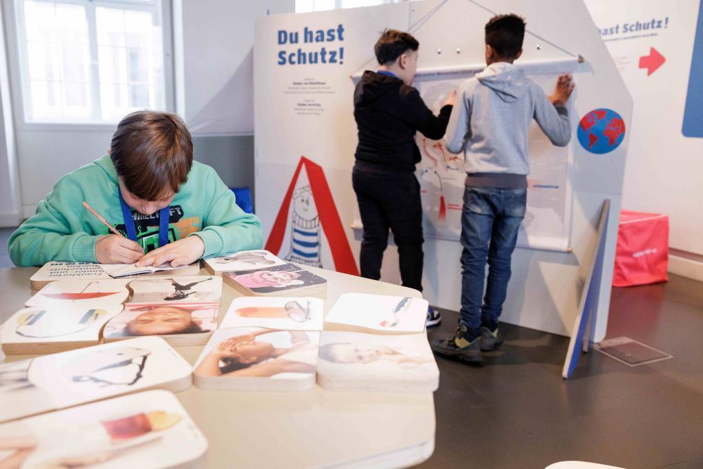kinder_haben-rechte_13_c_jum_stefanie-koesling.jpg