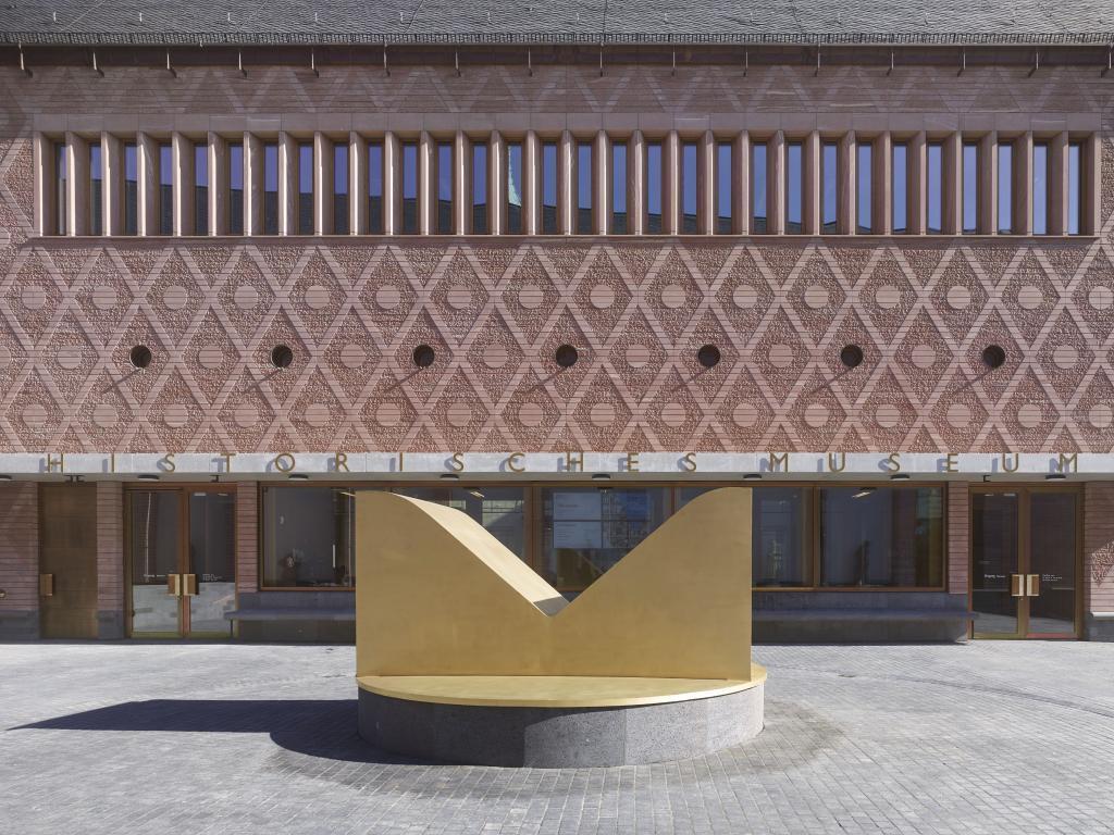 Museumsquartier © Stadt Frankfurt-HBA Robert Halbe (11)