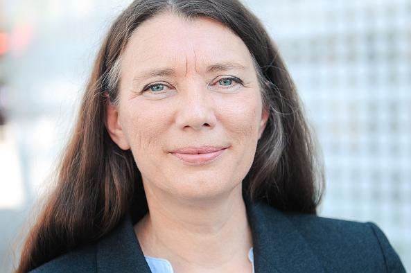 Foto: Studioline Koblenz 