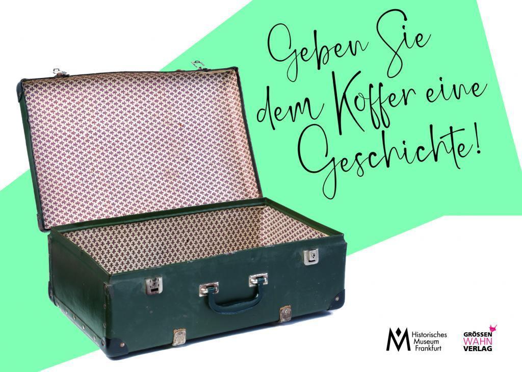 Vorderseite_Postkarte_Koffergeschichten_stadtlabor